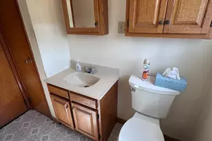 381 Belden Rd, Bedford, PA 15522 - Photo 23