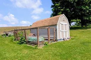 381 Belden Rd, Bedford, PA 15522 - Photo 37
