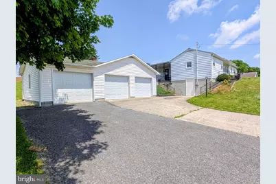 381 Belden Road, Bedford, PA 15522 - Photo 3