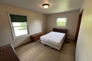 381 Belden Rd, Bedford, PA 15522 - Photo 27