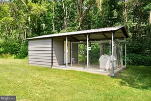 11352 Raystown Rd, Saxton, PA 16678 - Photo 47