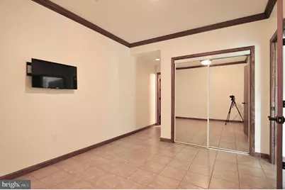 11352 Raystown Road, Saxton, PA 16678 - Photo 25