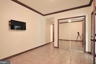 11352 Raystown Rd, Saxton, PA 16678 - Photo 25