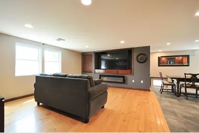 11352 Raystown Road, Saxton, PA 16678 - Photo 9