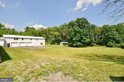11352 Raystown Road, Saxton, PA 16678 - Photo 45