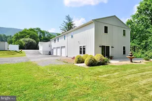 11352 Raystown Rd, Saxton, PA 16678 - Photo 3