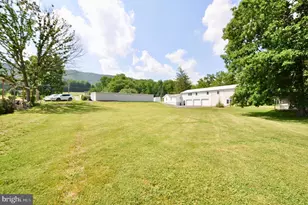 11352 Raystown Rd, Saxton, PA 16678 - Photo 43
