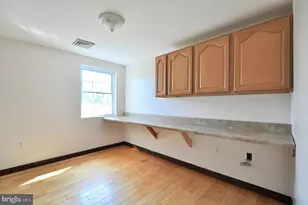 11352 Raystown Rd, Saxton, PA 16678 - Photo 13