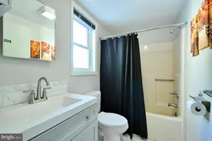 11352 Raystown Rd, Saxton, PA 16678 - Photo 33