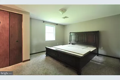 11352 Raystown Road, Saxton, PA 16678 - Photo 11