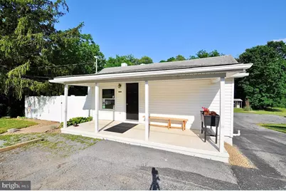 11352 Raystown Road, Saxton, PA 16678 - Photo 27
