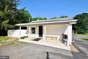 11352 Raystown Rd, Saxton, PA 16678 - Photo 27