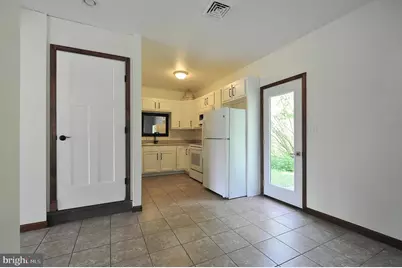 11352 Raystown Road, Saxton, PA 16678 - Photo 21
