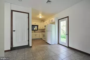 11352 Raystown Rd, Saxton, PA 16678 - Photo 21