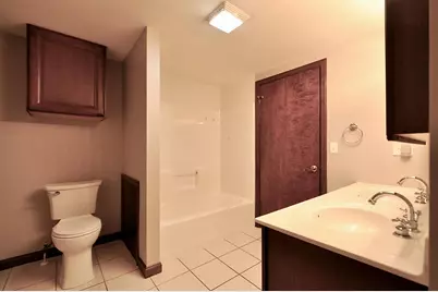 11352 Raystown Road, Saxton, PA 16678 - Photo 15