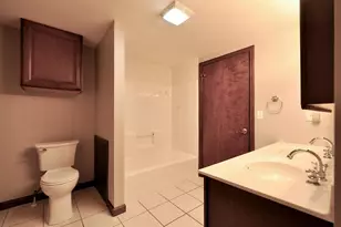 11352 Raystown Rd, Saxton, PA 16678 - Photo 15