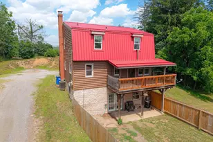 3311 Valley Rd, Fishertown, PA 15539 - Photo 3