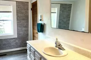 3311 Valley Rd, Fishertown, PA 15539 - Photo 33