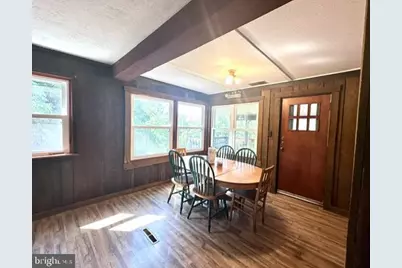 3311 Valley Raod, Fishertown, PA 15539 - Photo 21