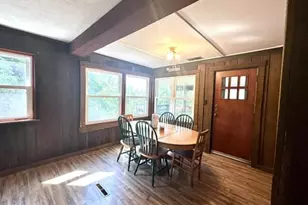 3311 Valley Rd, Fishertown, PA 15539 - Photo 21