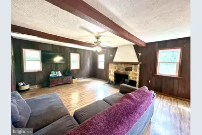 3311 Valley Raod, Fishertown, PA 15539 - Photo 19