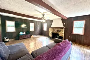 3311 Valley Rd, Fishertown, PA 15539 - Photo 19