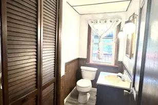 3311 Valley Rd, Fishertown, PA 15539 - Photo 25