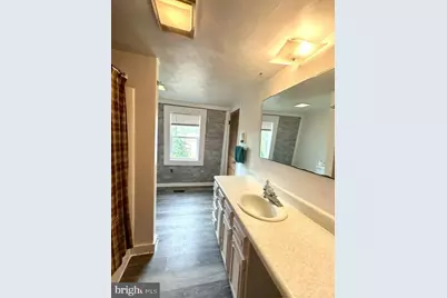 3311 Valley Raod, Fishertown, PA 15539 - Photo 31