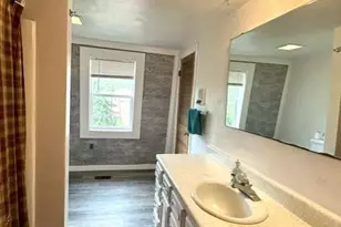 3311 Valley Rd, Fishertown, PA 15539 - Photo 31