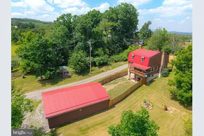 3311 Valley Raod, Fishertown, PA 15539 - Photo 49