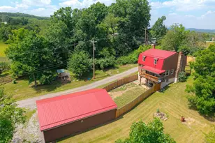 3311 Valley Rd, Fishertown, PA 15539 - Photo 49