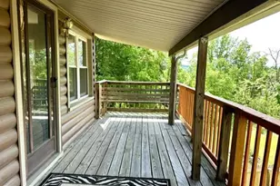 3311 Valley Rd, Fishertown, PA 15539 - Photo 45