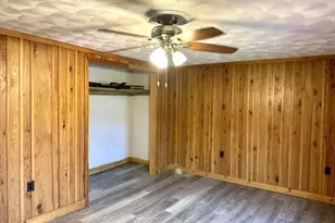 3311 Valley Rd, Fishertown, PA 15539 - Photo 27