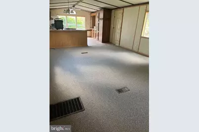1060 Industrial Avenue, Bedford, PA 15522 - Photo 3