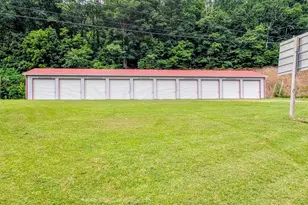13479 Lincoln Hwy, Everett, PA 15537 - Photo 1