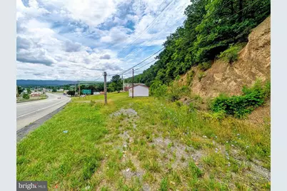 13479 Lincoln Highway, Everett, PA 15537 - Photo 7