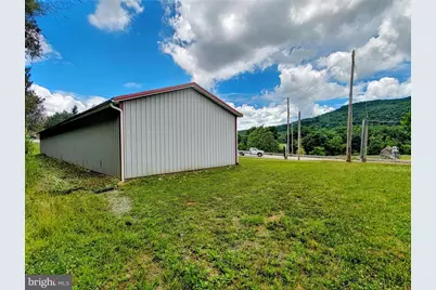 13479 Lincoln Highway, Everett, PA 15537 - Photo 9