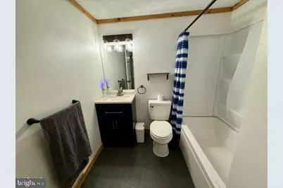 143 Valley Point Deer Run Lane E #1128, Claysburg, PA 16625 - Photo 17