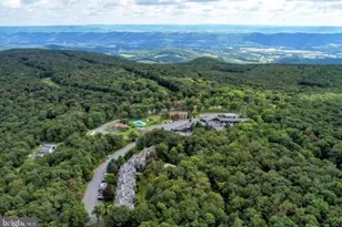143 Valley Point Deer Run Ln E, Claysburg, PA 16625 - Photo 21