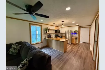143 Valley Point Deer Run Lane E #1128, Claysburg, PA 16625 - Photo 3