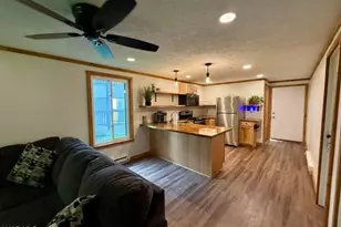 143 Valley Point Deer Run Ln E, Claysburg, PA 16625 - Photo 3