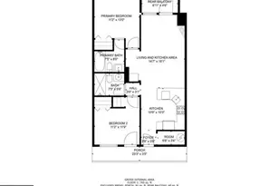 143 Valley Point Deer Run Ln E, Claysburg, PA 16625 - Photo 27