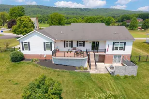 274 Hawthorne Dr, Everett, PA 15537 - Photo 55