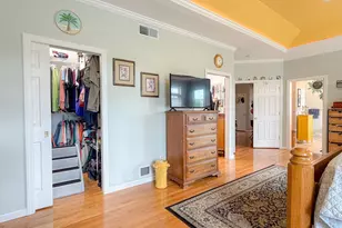 274 Hawthorne Dr, Everett, PA 15537 - Photo 23