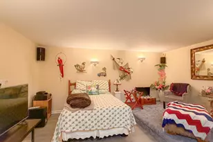 274 Hawthorne Dr, Everett, PA 15537 - Photo 37