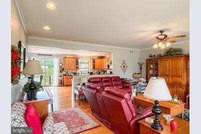 274 Hawthorne Drive, Everett, PA 15537 - Photo 11
