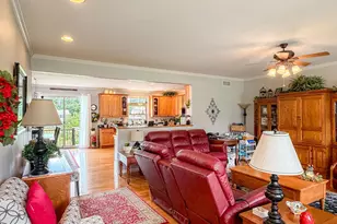 274 Hawthorne Dr, Everett, PA 15537 - Photo 11
