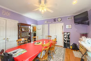 274 Hawthorne Dr, Everett, PA 15537 - Photo 35