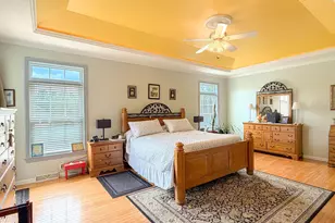 274 Hawthorne Dr, Everett, PA 15537 - Photo 21