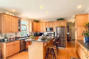 274 Hawthorne Dr, Everett, PA 15537 - Photo 13